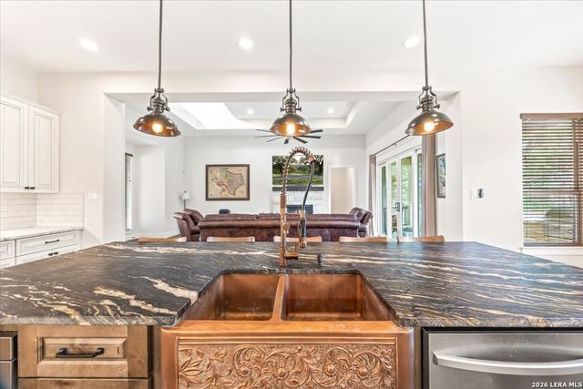 814 Rutherford, Fischer, TX 78623