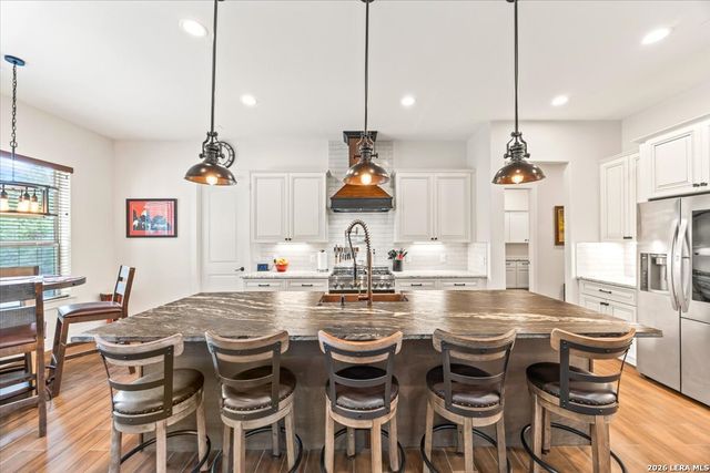 814 Rutherford, Fischer, TX 78623