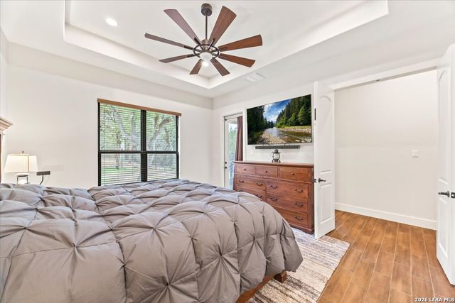 814 Rutherford, Fischer, TX 78623