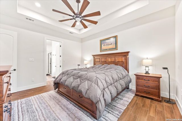 814 Rutherford, Fischer, TX 78623