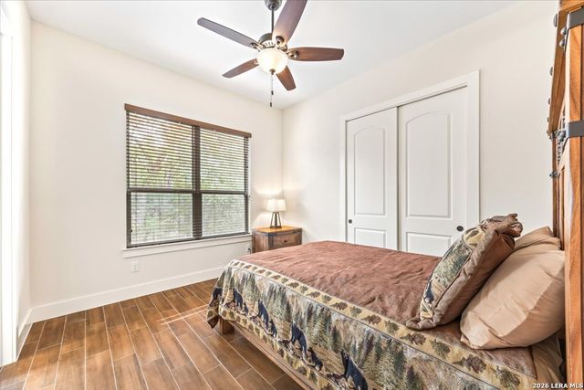 814 Rutherford, Fischer, TX 78623