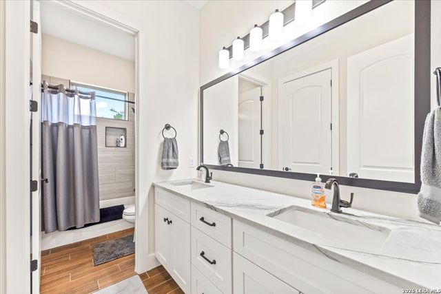 814 Rutherford, Fischer, TX 78623