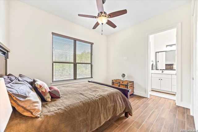 814 Rutherford, Fischer, TX 78623