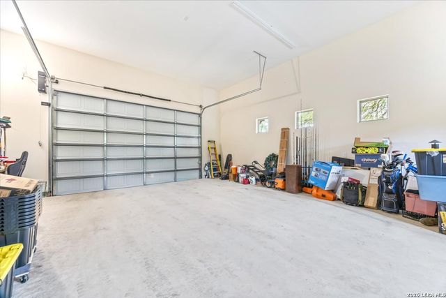 814 Rutherford, Fischer, TX 78623