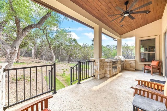 814 Rutherford, Fischer, TX 78623