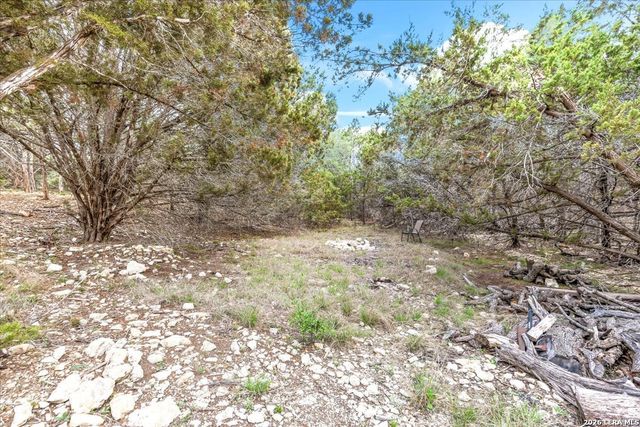 814 Rutherford, Fischer, TX 78623