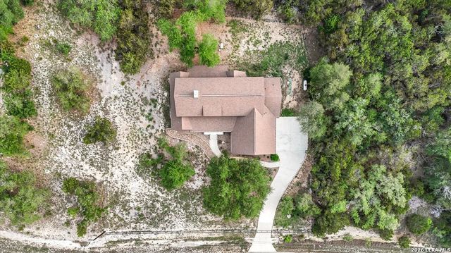 814 Rutherford, Fischer, TX 78623