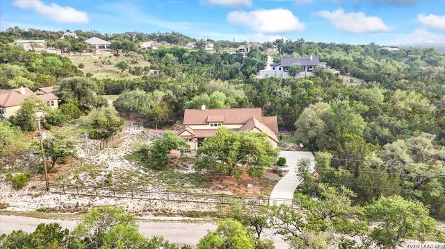 814 Rutherford, Fischer, TX 78623