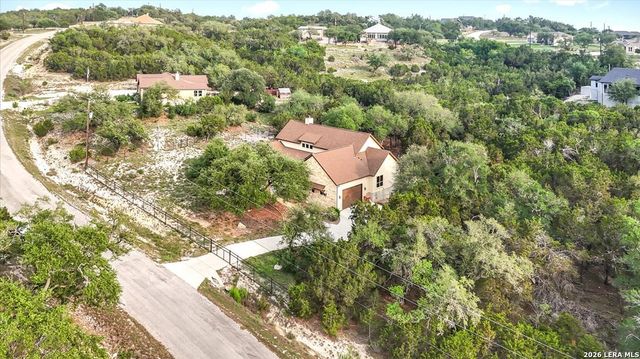 814 Rutherford, Fischer, TX 78623