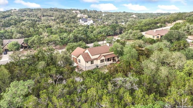 814 Rutherford, Fischer, TX 78623
