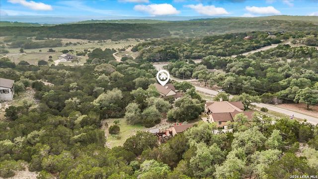 814 Rutherford, Fischer, TX 78623