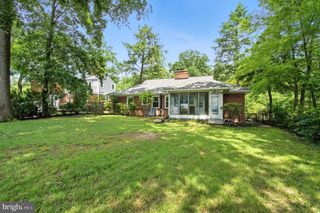 307 PLYMOUTH ST, Silver Spring, MD 20901