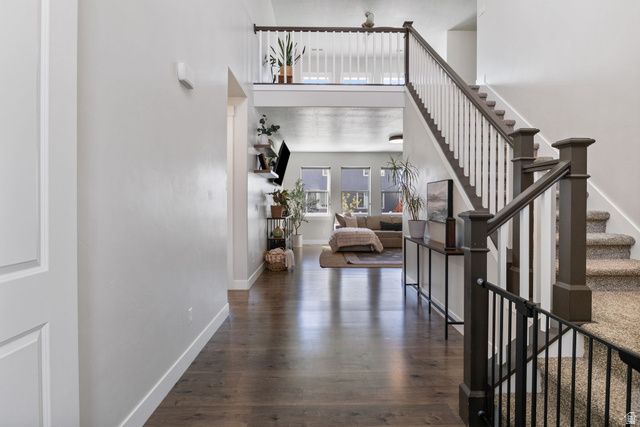 592 S 2150 W, Lehi, UT 84043