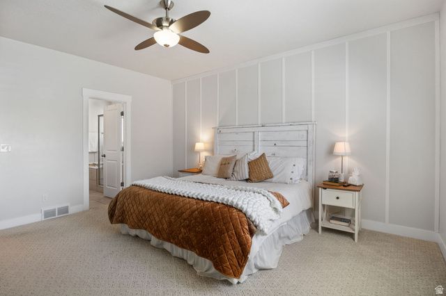 592 S 2150 W, Lehi, UT 84043