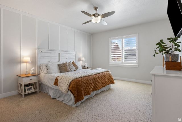 592 S 2150 W, Lehi, UT 84043
