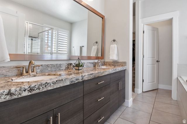 592 S 2150 W, Lehi, UT 84043