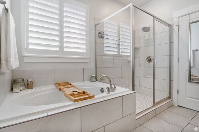 592 S 2150 W, Lehi, UT 84043