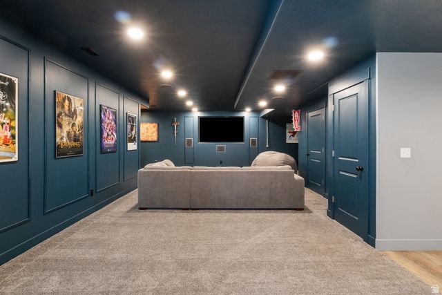592 S 2150 W, Lehi, UT 84043