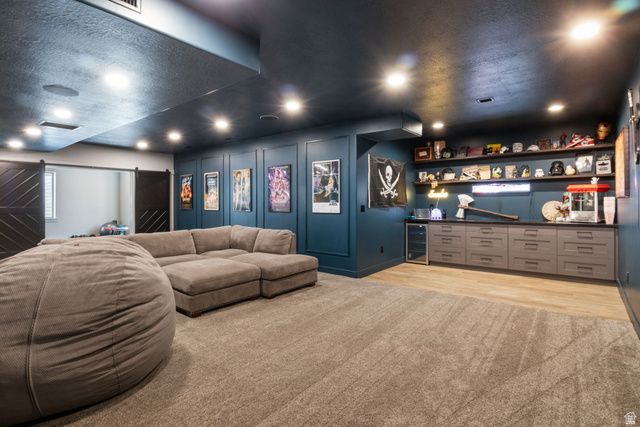 592 S 2150 W, Lehi, UT 84043