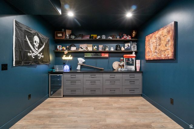 592 S 2150 W, Lehi, UT 84043