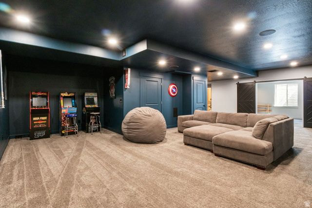 592 S 2150 W, Lehi, UT 84043
