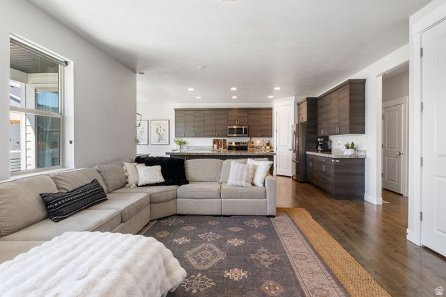 592 S 2150 W, Lehi, UT 84043