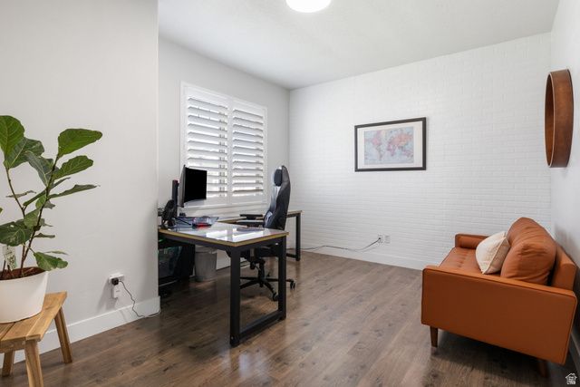 592 S 2150 W, Lehi, UT 84043