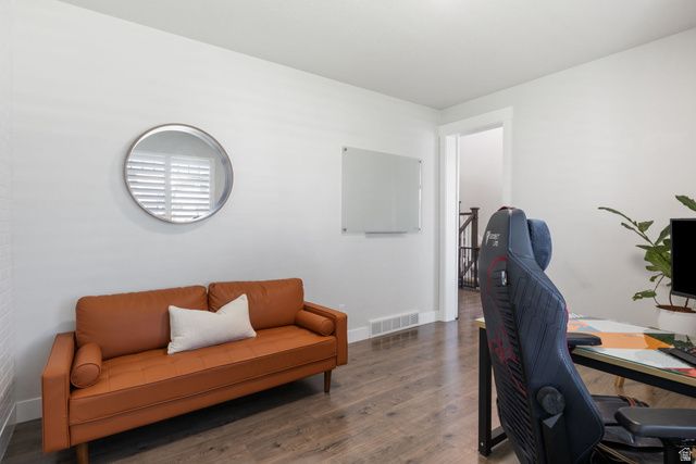 592 S 2150 W, Lehi, UT 84043