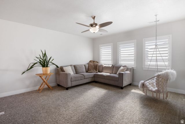 592 S 2150 W, Lehi, UT 84043