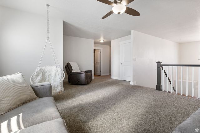 592 S 2150 W, Lehi, UT 84043