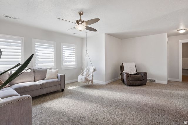 592 S 2150 W, Lehi, UT 84043
