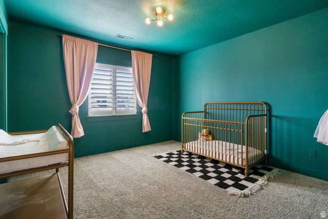 592 S 2150 W, Lehi, UT 84043