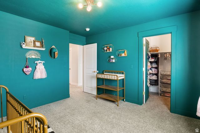 592 S 2150 W, Lehi, UT 84043