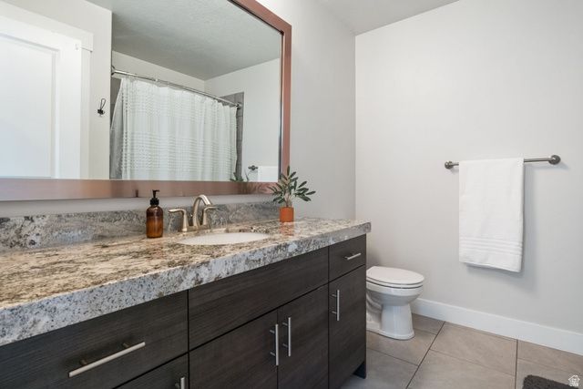 592 S 2150 W, Lehi, UT 84043