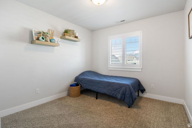 592 S 2150 W, Lehi, UT 84043