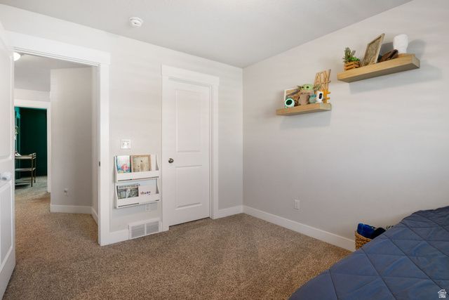 592 S 2150 W, Lehi, UT 84043
