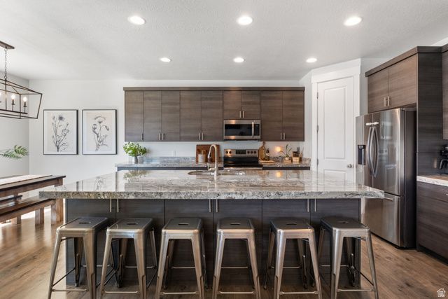 592 S 2150 W, Lehi, UT 84043