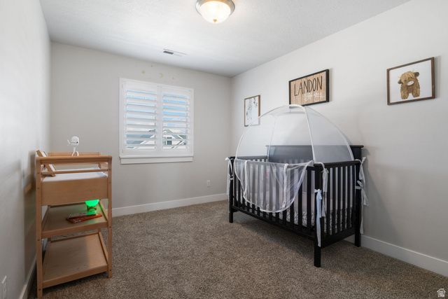 592 S 2150 W, Lehi, UT 84043