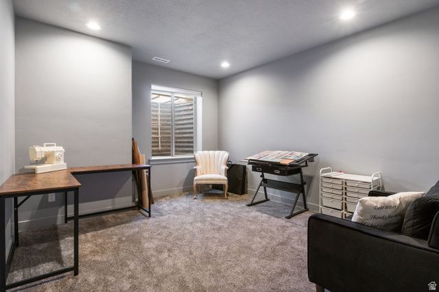 592 S 2150 W, Lehi, UT 84043