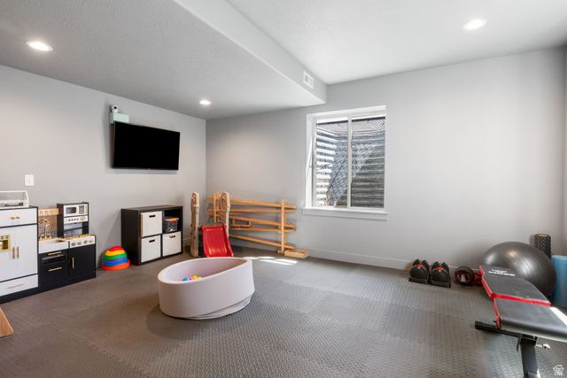 592 S 2150 W, Lehi, UT 84043