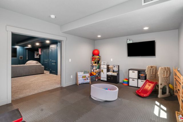 592 S 2150 W, Lehi, UT 84043
