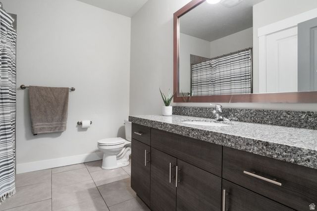 592 S 2150 W, Lehi, UT 84043
