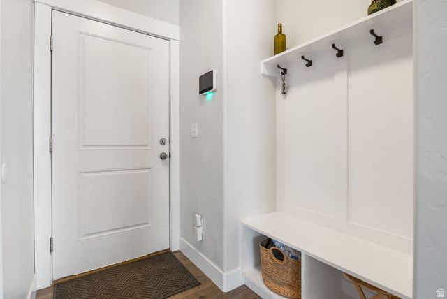 592 S 2150 W, Lehi, UT 84043