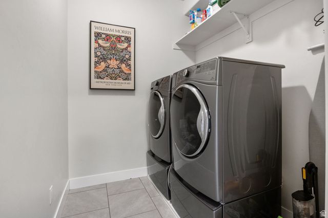 592 S 2150 W, Lehi, UT 84043