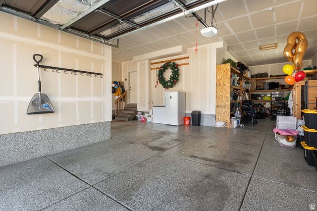 592 S 2150 W, Lehi, UT 84043