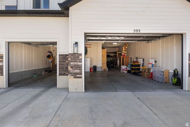 592 S 2150 W, Lehi, UT 84043