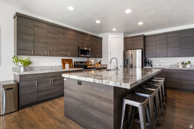 592 S 2150 W, Lehi, UT 84043
