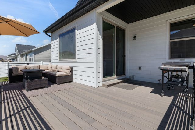 592 S 2150 W, Lehi, UT 84043