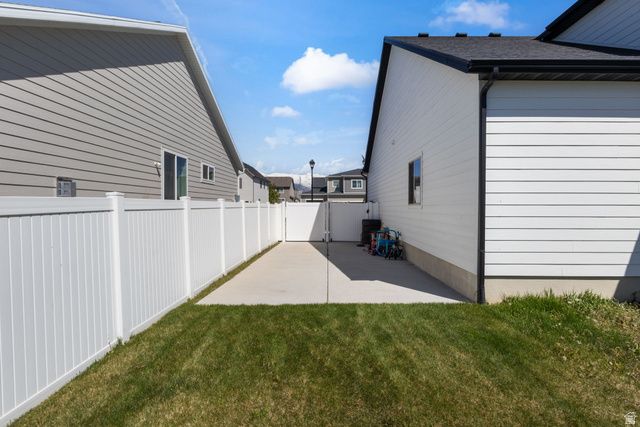 592 S 2150 W, Lehi, UT 84043