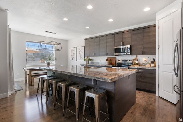 592 S 2150 W, Lehi, UT 84043